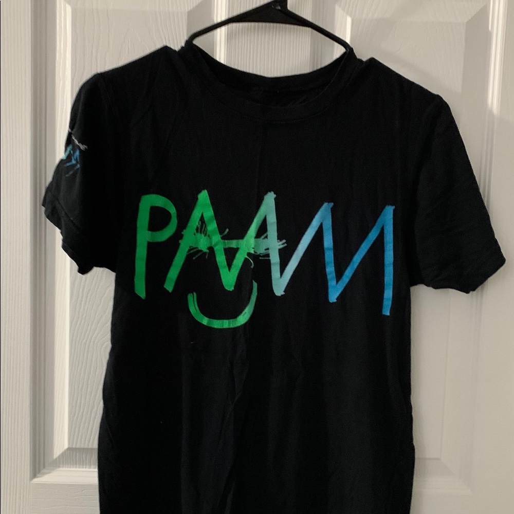 Marc jacobs T-shirt